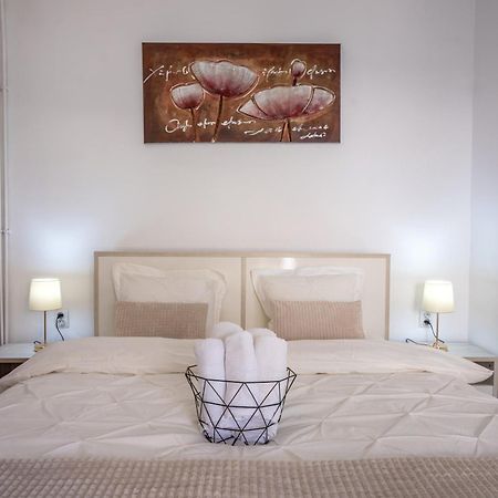 Central Amelie Accommodation Σιγκισοάρα Εξωτερικό φωτογραφία