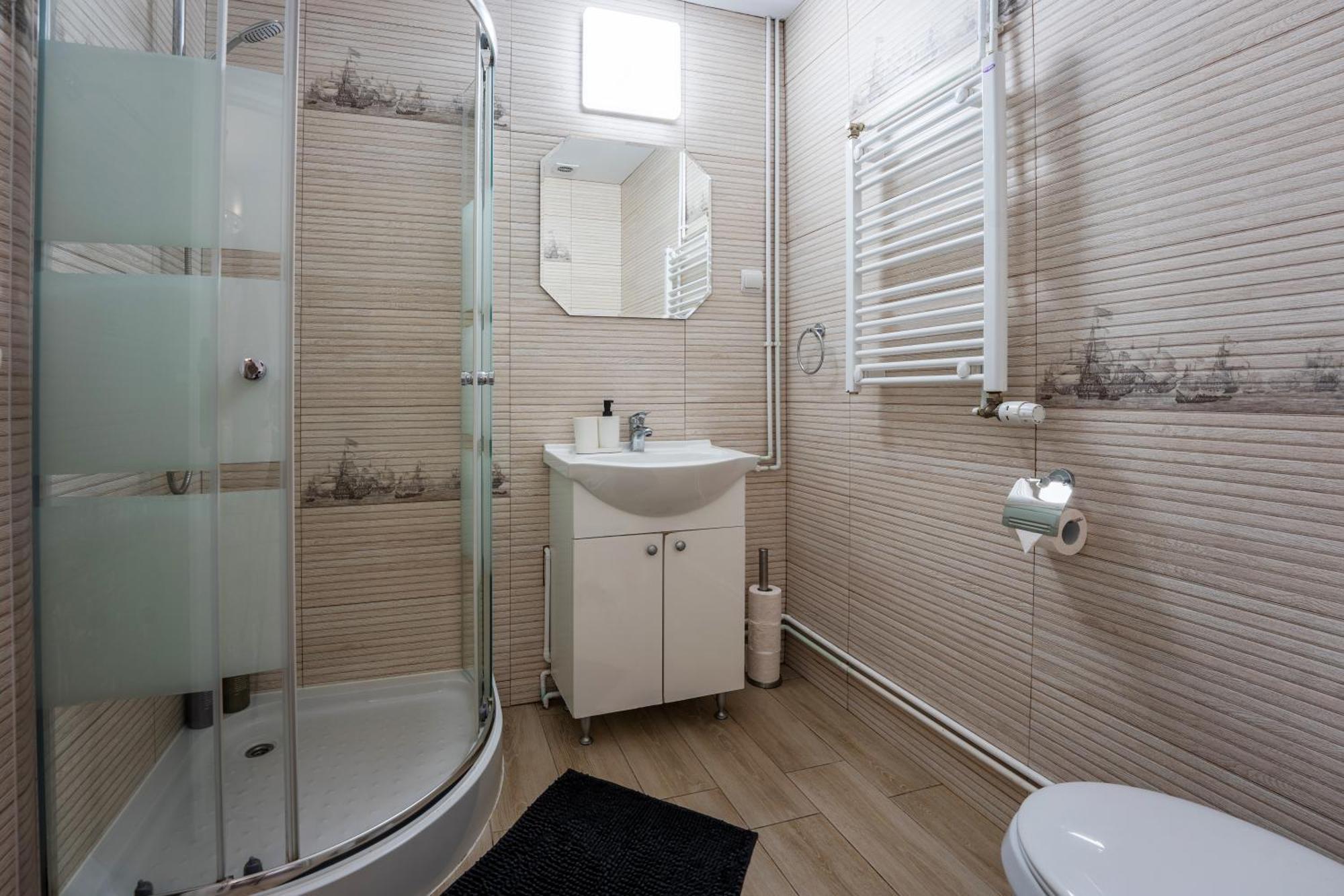 Central Amelie Accommodation Σιγκισοάρα Εξωτερικό φωτογραφία